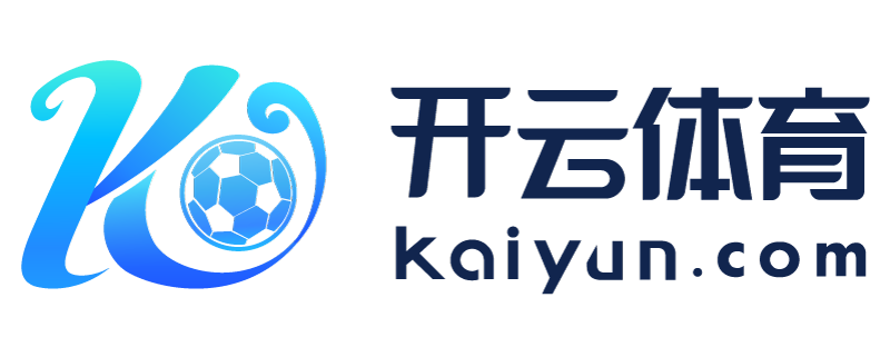 河北省沙河市安博·体育APP下载